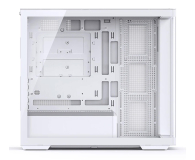 Jonsbo D300 White - 1356293 - zdjęcie 3